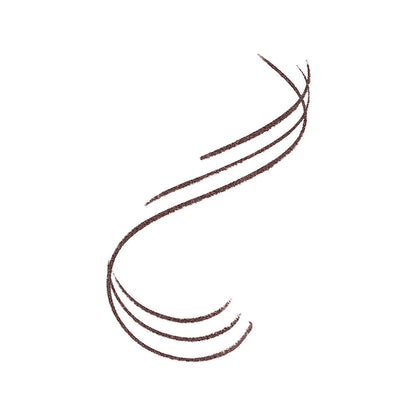 Bourjois Contour Clubbing Waterprof Eyeliner 