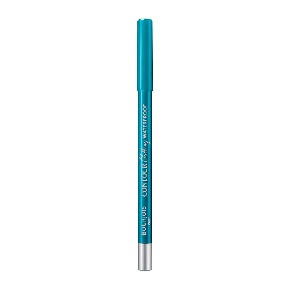 Bourjois Contour Clubbing Waterprof Eyeliner 