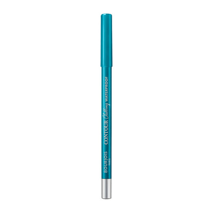 Bourjois Contour Clubbing Waterprof Eyeliner 