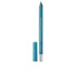 Bourjois Contour Clubbing Waterprof Eyeliner 