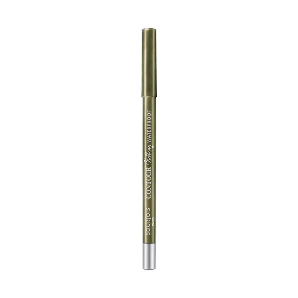 Bourjois Contour Clubbing Waterprof Eyeliner 