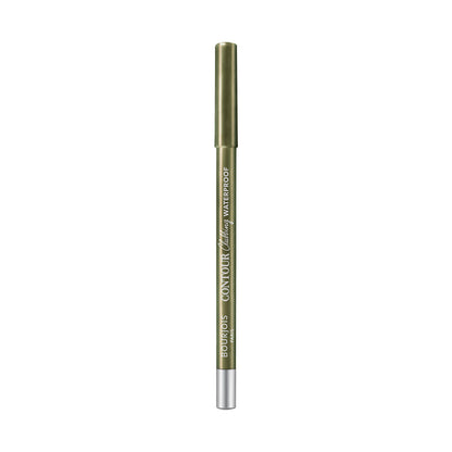 Bourjois Contour Clubbing Waterprof Eyeliner 