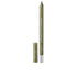 Bourjois Contour Clubbing Waterprof Eyeliner 