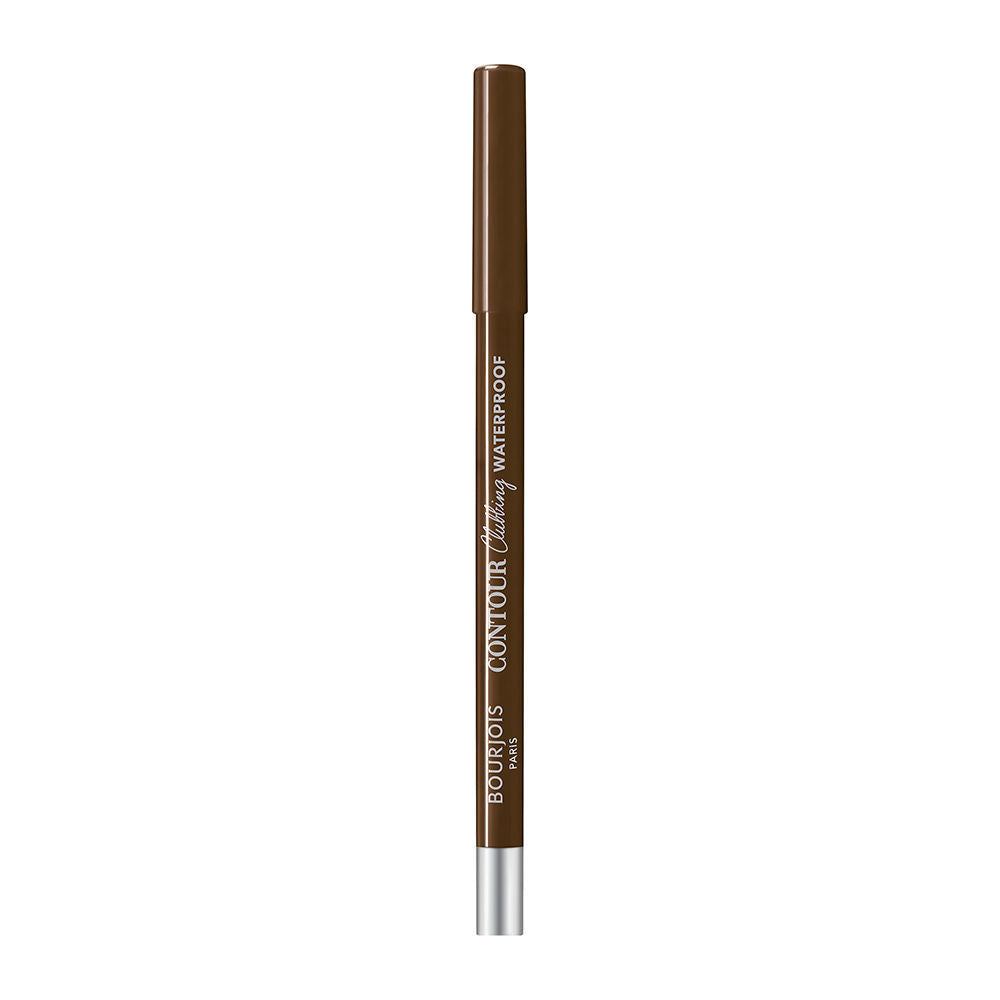 Bourjois Contour Clubbing Waterprof Eyeliner 