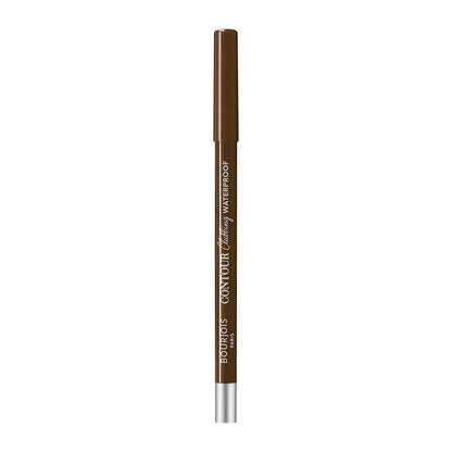 Bourjois Contour Clubbing Waterprof Eyeliner 