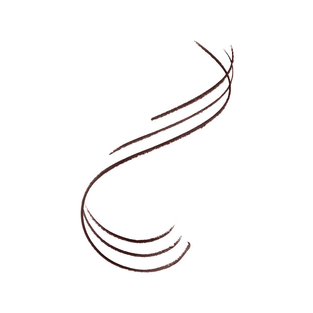 Bourjois Contour Clubbing Waterprof Eyeliner 