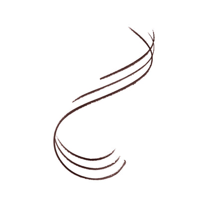 Bourjois Contour Clubbing Waterprof Eyeliner 