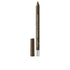 Bourjois Contour Clubbing Waterprof Eyeliner 