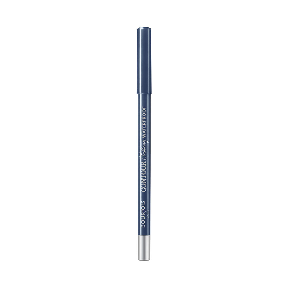 Bourjois Contour Clubbing Waterprof Eyeliner 