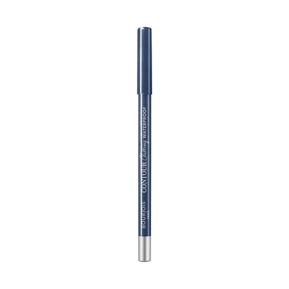 Bourjois Contour Clubbing Waterprof Eyeliner 