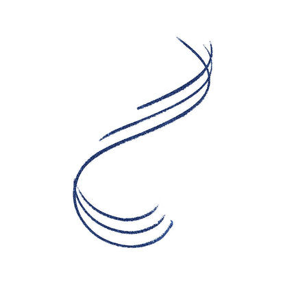 Bourjois Contour Clubbing Waterprof Eyeliner 
