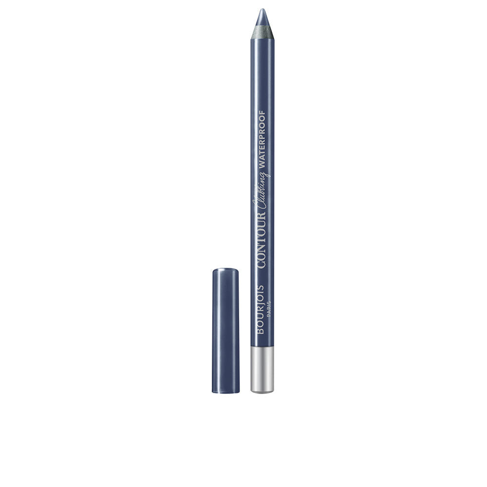 Bourjois Contour Clubbing Waterprof Eyeliner 