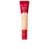 Bourjois Healthy Mix Serum Liquid Concealer 