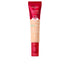 Bourjois Healthy Mix Serum Liquid Concealer 