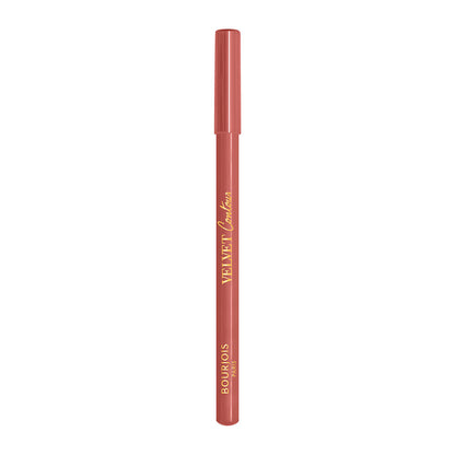 Bourjois Velvet Contour Lip Liner 