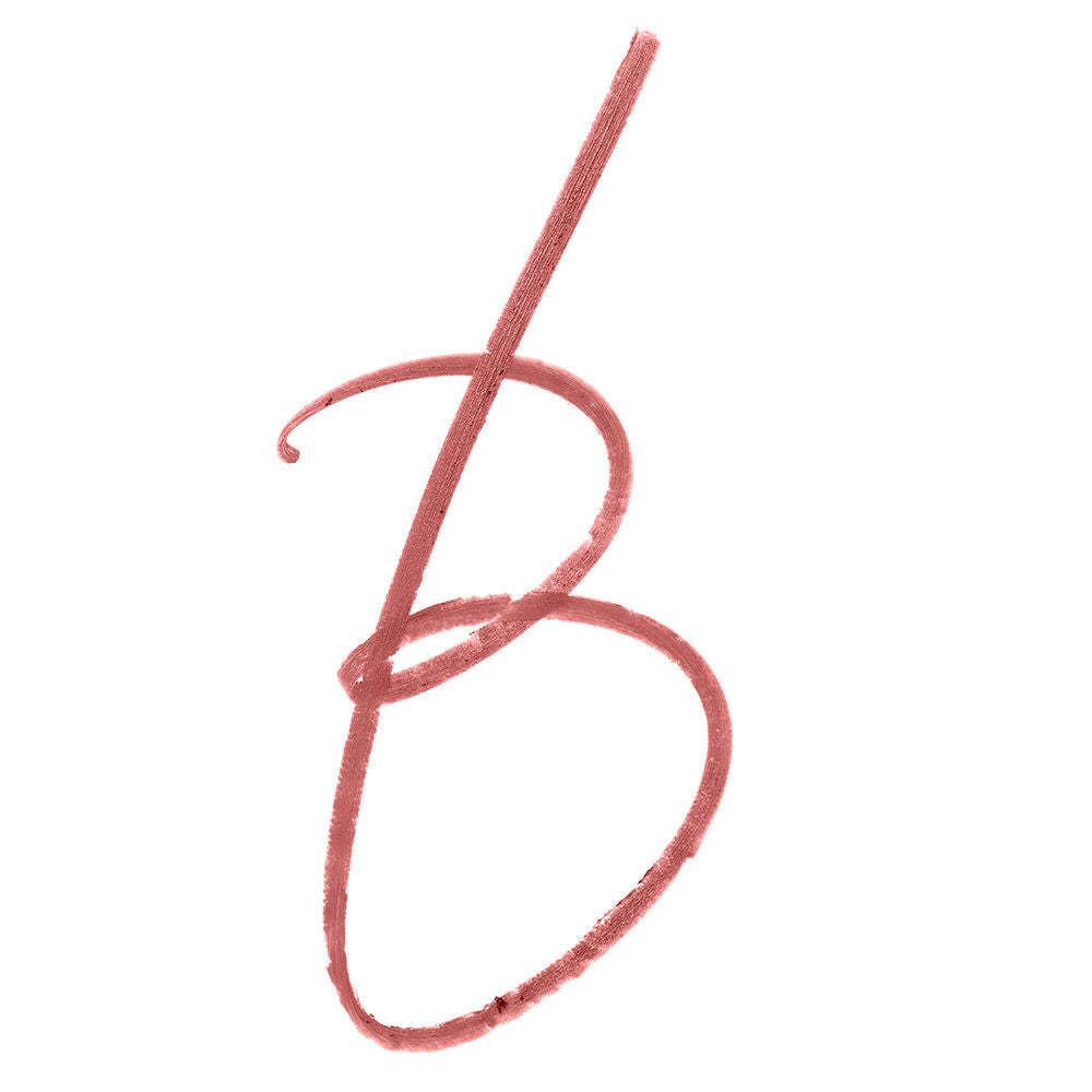 Bourjois Velvet Contour Lip Liner 