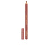 Bourjois Velvet Contour Lip Liner 