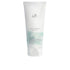 Wella Professionals Nutricurls Detangling Conditioner for Hair with Curls and Waves 200 ml