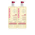 Topicrem Da Protect Lipidizing Cleansing Oil Pack 2 X 500 ml