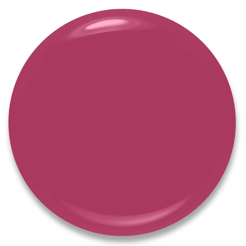 Bourjois 1 Seconde Nail Polish 