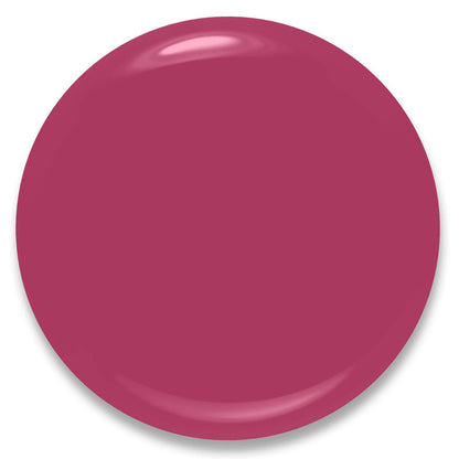 Bourjois 1 Seconde Nail Polish 
