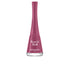 Bourjois 1 Seconde Nail Polish 