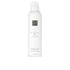 Rituals The Ritual of Sakura Foaming Shower Gel 200 ml