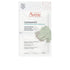 Avène Cleanance Detox Mask 2 X 6 ml