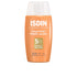 ISDIN Photoprotector Fusion Water Magic Glow SPF30 50 ml