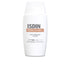 ISDIN Foto Ultra 100 Tinted Facial Sunscreen Prevents Sun Spots SPF50+ 50 ml