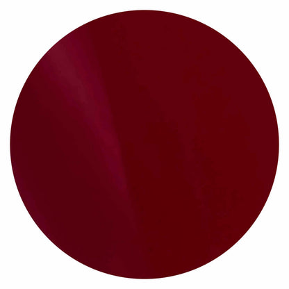 Opi Xpress/on Artificial Nails Iconic Shades 