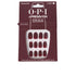 Opi Xpress/on Artificial Nails Iconic Shades 
