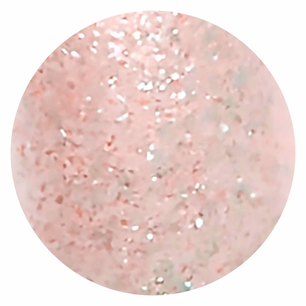Opi Xpress/on Artificial Nails Iconic Shades 