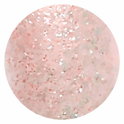 Opi Xpress/on Artificial Nails Iconic Shades 