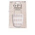 Opi Xpress/on Artificial Nails Iconic Shades 