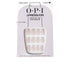 Opi Xpress/on Artificial Nails Nail Art 