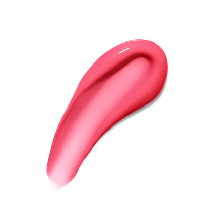 Maybelline Plump Volumizing Lip Gloss 