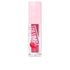 Maybelline Plump Volumizing Lip Gloss 
