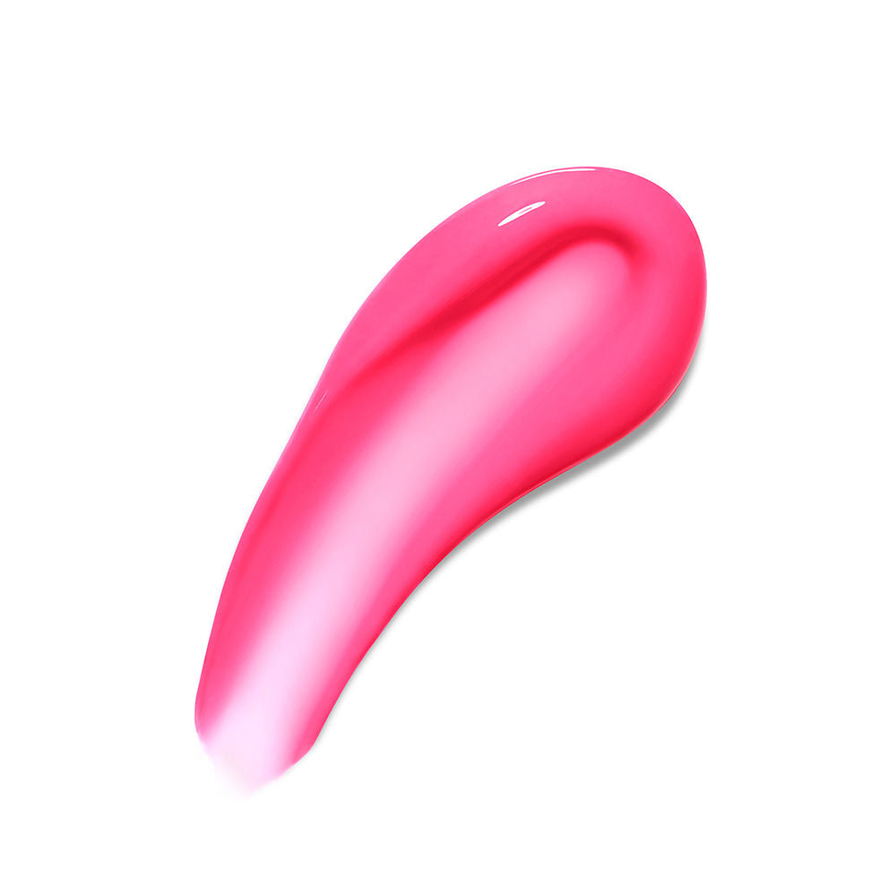 Maybelline Plump Volumizing Lip Gloss 
