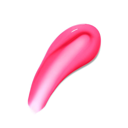 Maybelline Plump Volumizing Lip Gloss 