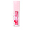 Maybelline Plump Volumizing Lip Gloss 