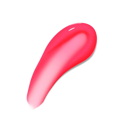 Maybelline Plump Volumizing Lip Gloss 