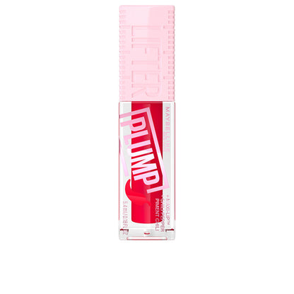 Maybelline Plump Volumizing Lip Gloss 