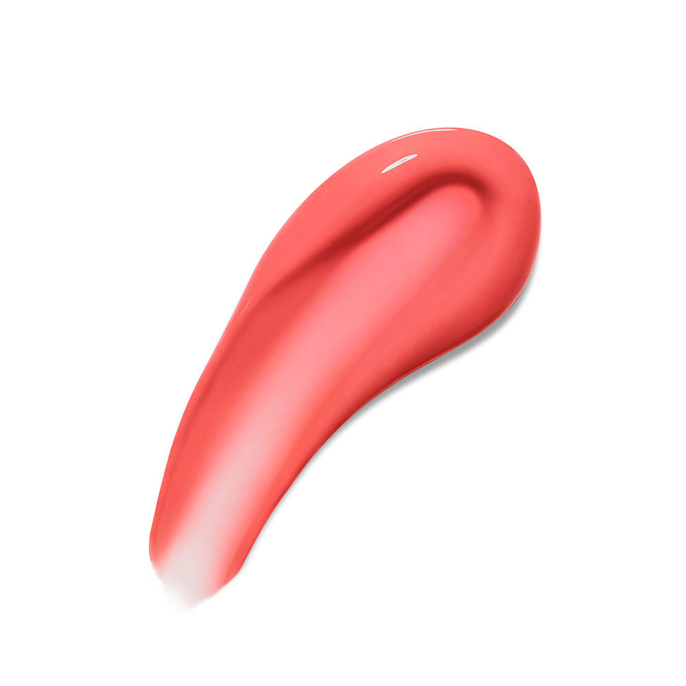 Maybelline Plump Volumizing Lip Gloss 