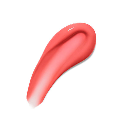 Maybelline Plump Volumizing Lip Gloss 