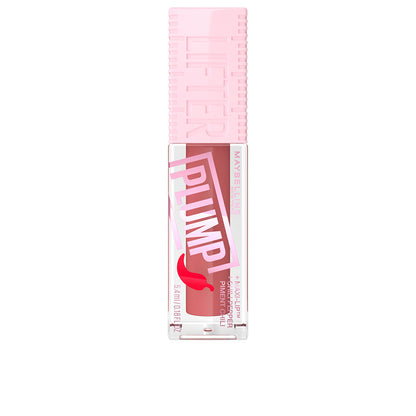 Maybelline Plump Volumizing Lip Gloss 