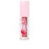 Maybelline Plump Volumizing Lip Gloss 