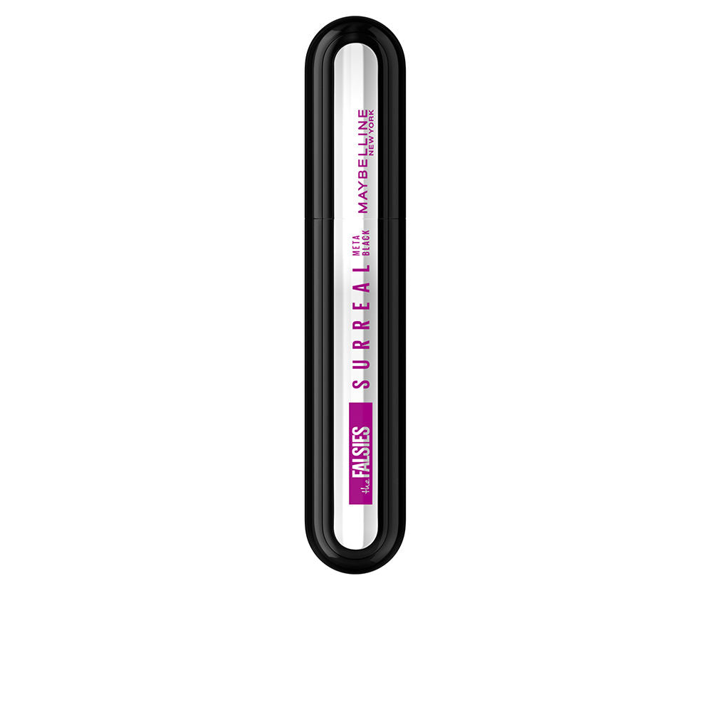 Maybelline The falsies surreal mascara 
