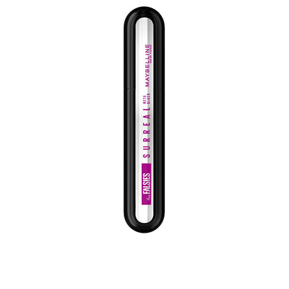 Maybelline The falsies surreal mascara 