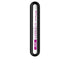 Maybelline The falsies surreal mascara 